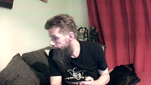 flenslive online show from February 3, 2026, 4:56 pm