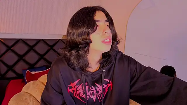 ryo light online show from February 2, 2026, 4:00 am