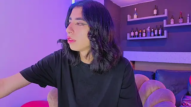 ryo light online show from April 19, 2026, 4:01 am