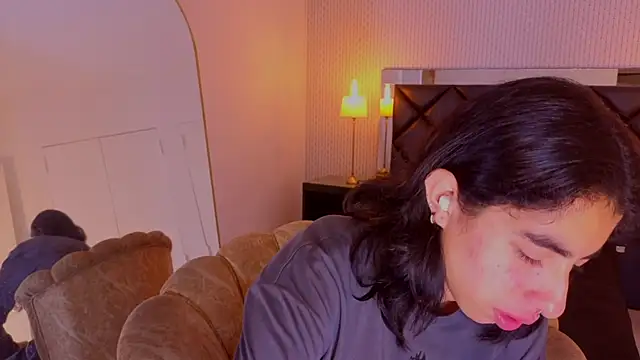 ryo light online show from April 22, 2026, 4:04 am