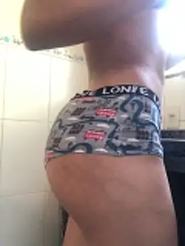 MusaAyla online show from November 28, 2025, 1:25 pm