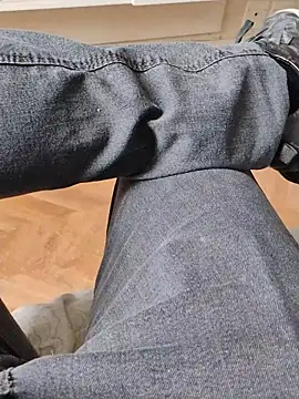 LeoMaduroSP online show from September 23, 2025, 2:20 pm