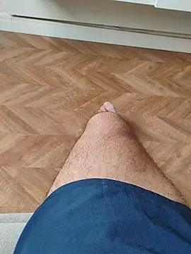 LeoMaduroSP online show from October 7, 2025, 12:35 pm