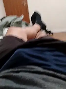 LeoMaduroSP online show from October 9, 2025, 1:53 pm