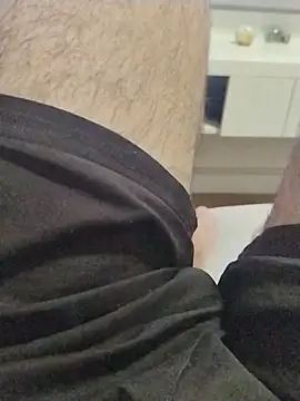 LeoMaduroSP online show from October 15, 2025, 11:05 pm