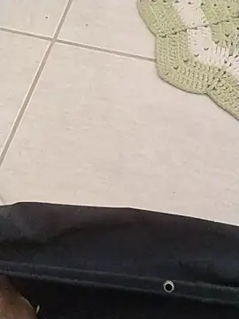 LeoMaduroSP online show from October 21, 2025, 5:35 pm