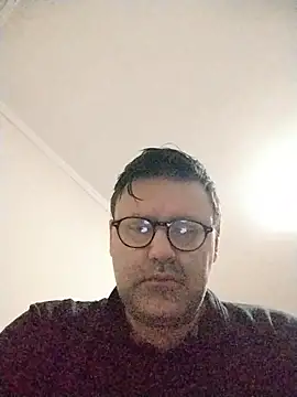 LeoMaduroSP online show from October 27, 2025, 12:31 pm