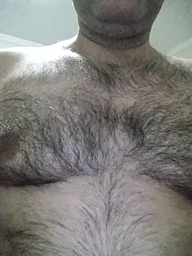 LeoMaduroSP online show from November 26, 2025, 3:51 am