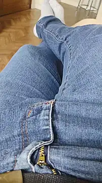 LeoMaduroSP online show from January 7, 2026, 1:13 pm