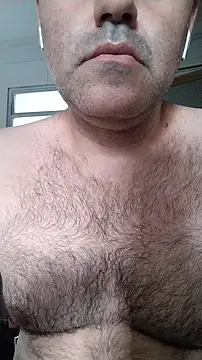 LeoMaduroSP online show from April 28, 2026, 1:49 pm
