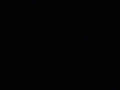 20cmloiro online show from November 1, 2025, 10:06 am