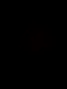 20cmloiro online show from November 25, 2025, 1:00 pm