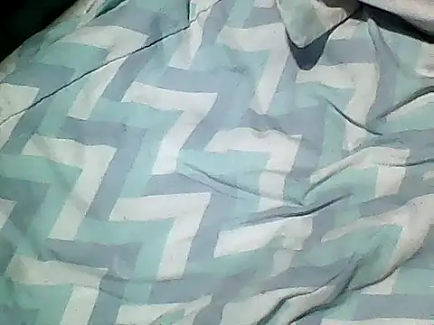 20cmloiro online show from January 12, 2026, 7:46 am