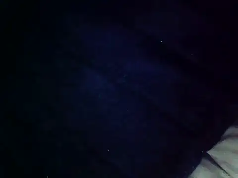 20cmloiro online show from February 5, 2026, 7:24 am