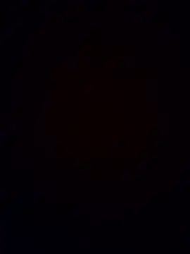 20cmloiro online show from March 15, 2026, 9:26 am