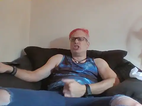 nerdy6 online show from November 20, 2025, 6:07 pm