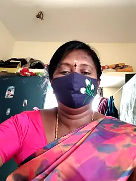 tamil Nathi online show from March 3, 2026, 9:04 am