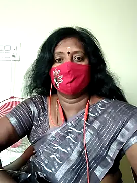 Snapshot of tamil_Nathi chatting on March 30, 2026, 6:25 am tamil Nathi online show from March 30, 2026, 6:25 am