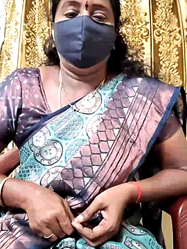 Snapshot of tamil_Nathi chatting on June 15, 2026, 5:37 pm tamil Nathi online show from June 15, 2026, 5:37 pm