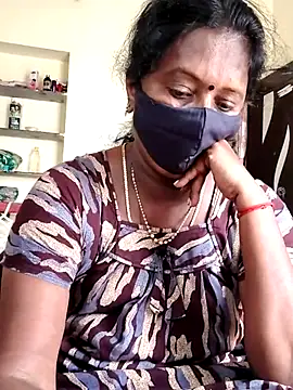 Snapshot of tamil_Nathi chatting on June 16, 2026, 5:43 am tamil Nathi online show from June 16, 2026, 5:43 am