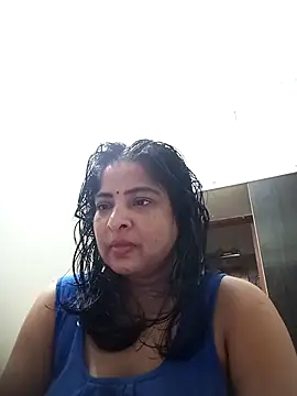 srimasrima online show from November 22, 2025, 8:30 pm