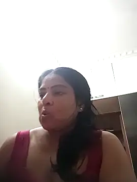 srimasrima online show from March 15, 2026, 4:02 pm