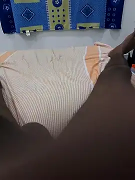 Luky2-35 online show from October 3, 2025, 6:38 pm