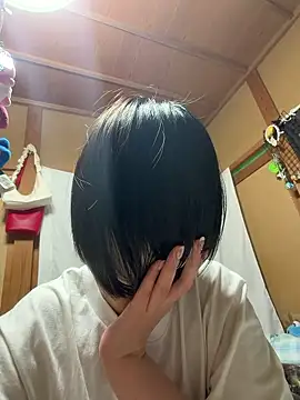 chii chan o0 online show from June 20, 2026, 2:09 pm