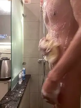 ggfddghuu online show from February 16, 2026, 9:38 am