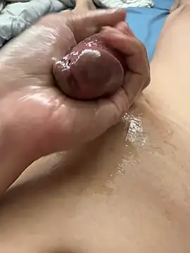 ggfddghuu online show from April 2, 2026, 8:28 pm