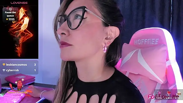 TilaTequila 15 online show from September 22, 2025, 1:46 pm