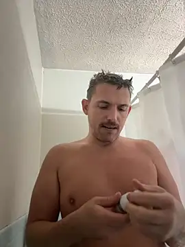 Integrityofsin online show from September 16, 2025, 2:40 pm