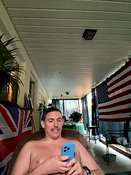 Integrityofsin online show from September 18, 2025, 11:29 pm