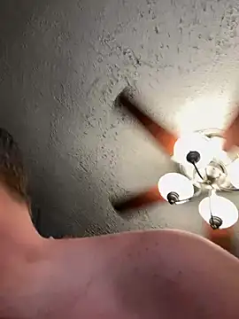 Integrityofsin online show from September 19, 2025, 11:33 am