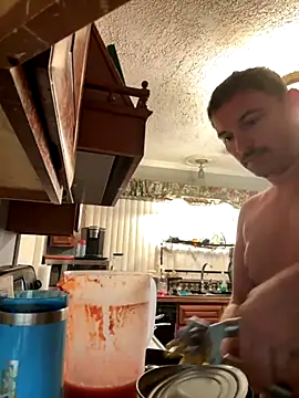 Integrityofsin online show from September 23, 2025, 10:18 am