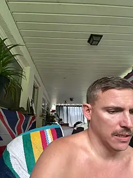 Integrityofsin online show from September 26, 2025, 1:37 pm