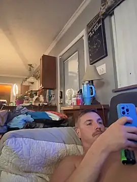 Integrityofsin online show from October 1, 2025, 3:34 am