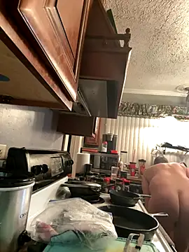 Integrityofsin online show from October 9, 2025, 9:40 am