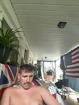 Integrityofsin online show from October 9, 2025, 10:08 pm