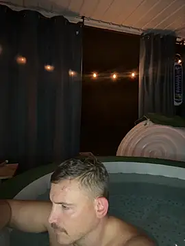 Integrityofsin online show from October 13, 2025, 1:05 am