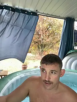 Integrityofsin online show from October 30, 2025, 3:46 pm