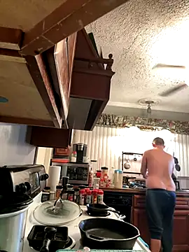 Integrityofsin online show from November 1, 2025, 8:11 pm