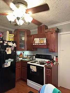 Integrityofsin online show from December 13, 2025, 10:26 pm