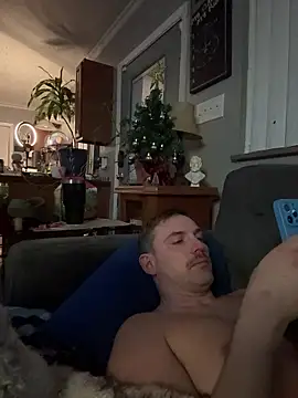 Integrityofsin online show from December 17, 2025, 10:32 am