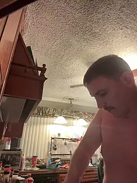 Integrityofsin online show from December 17, 2025, 11:44 pm