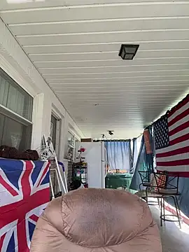 Integrityofsin online show from March 14, 2026, 4:56 pm