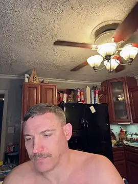 Integrityofsin online show from March 25, 2026, 1:17 pm