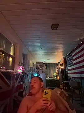 Integrityofsin online show from March 26, 2026, 1:22 am