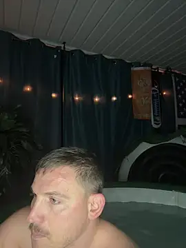 Integrityofsin online show from April 6, 2026, 12:52 am