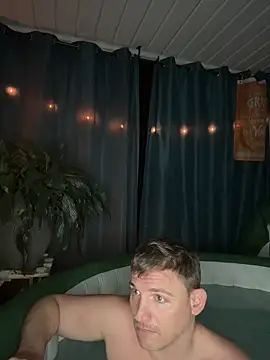 Integrityofsin online show from April 18, 2026, 7:45 am